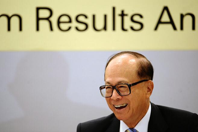 商铺投资分析专业,商铺专家解析如何买铺