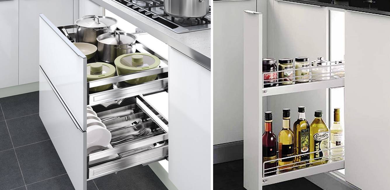 5年前嘲笑我重金买它,如今哭着向我取经