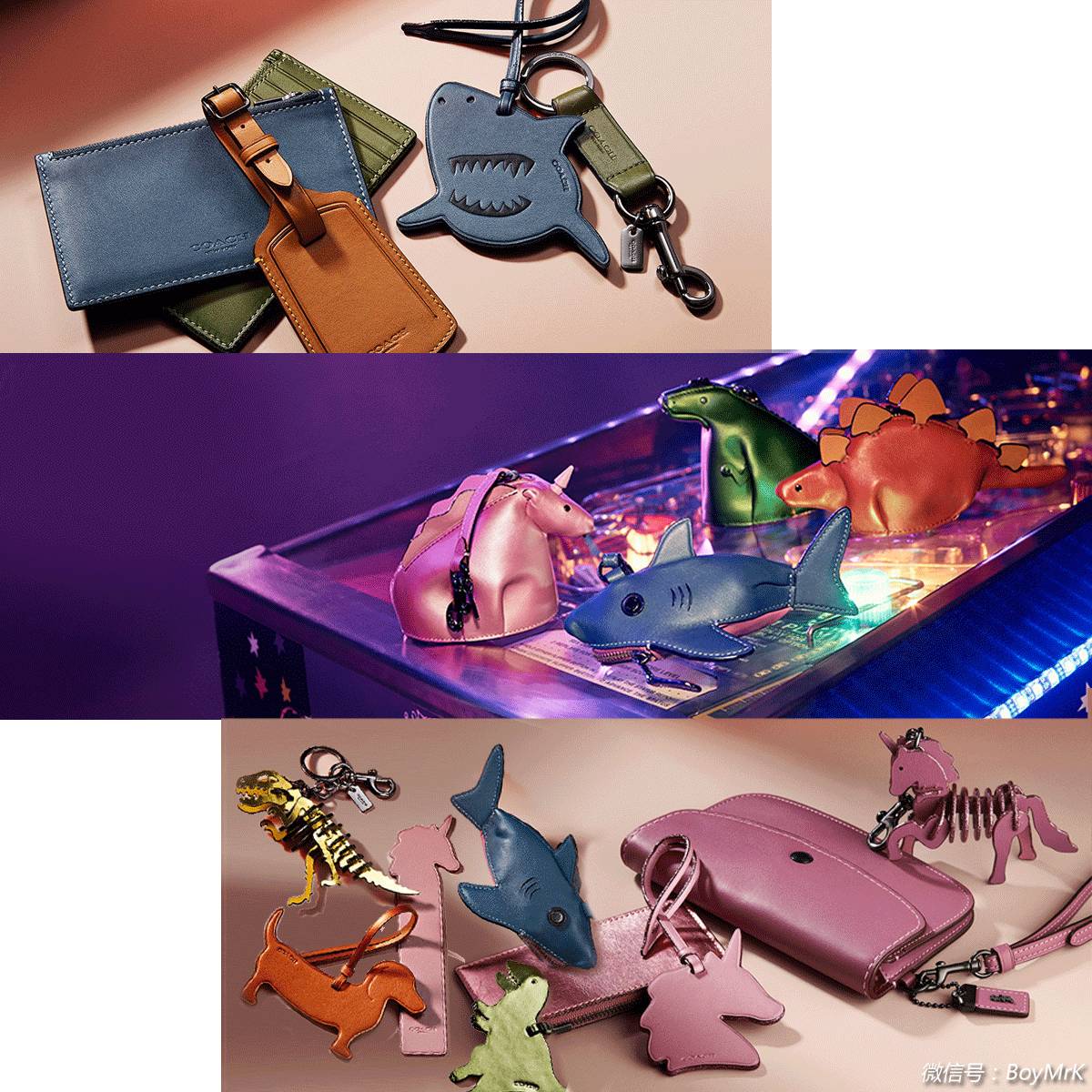 渚垮疁鍙堝ソ鐢ㄧ殑绉嶈崏娓呭崟,绉嶈崏绀肩墿娓呭崟