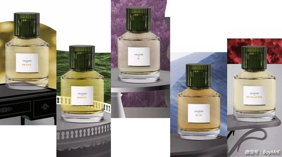 渚垮疁鍙堝ソ鐢ㄧ殑绉嶈崏娓呭崟,绉嶈崏绀肩墿娓呭崟