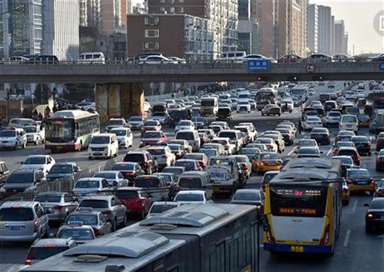 12月25日新闻,今日最新热点新闻