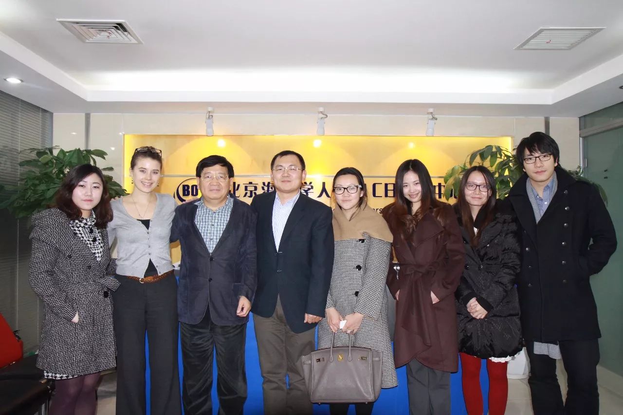 起底真格:原来是一家这样的基金