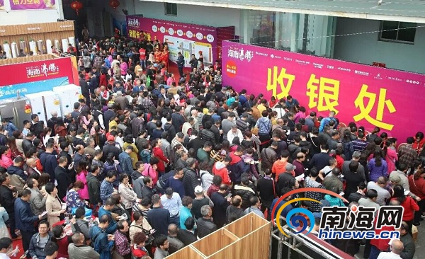 格力电器2500亿,格力电器2500亿营收