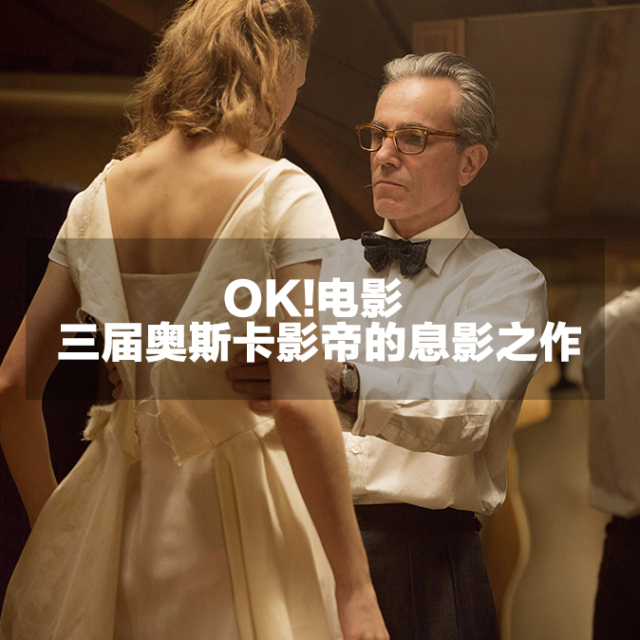 okp全部封面,ok精彩封面视频