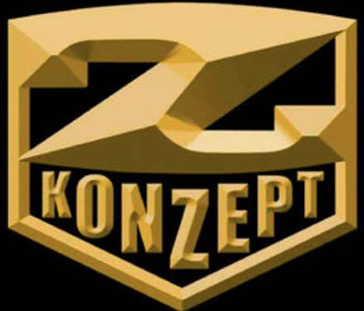 为啥说它是健身补剂中最有前途的？文章底部免费领取！