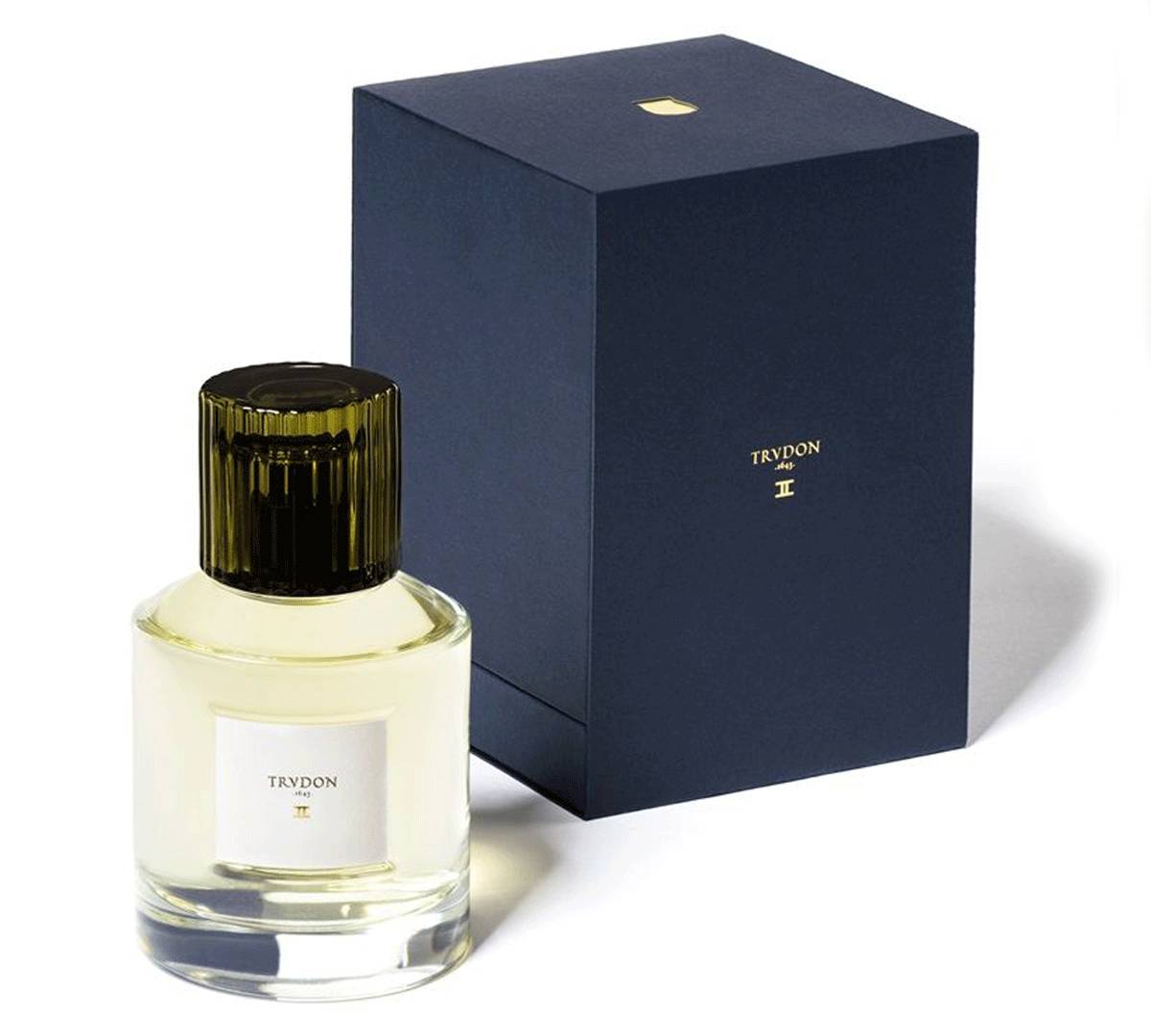 绉嶈崏绀肩墿娓呭崟澶у叏,渚垮疁鍙堝ソ鐢ㄧ殑绉嶈崏娓呭崟