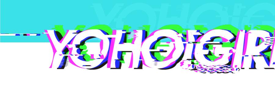 近100年每30秒售出一瓶？这些销量冠军我都想要！