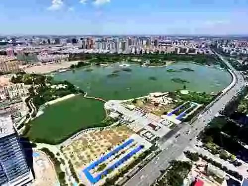 瀹佸绗竴缇庡コ鐓х墖,涓浗瀹佸绗竴缇庝汉