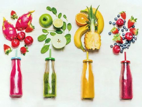 高尿酸血症怎么治疗才能彻底治愈,治疗高尿酸血症的中药验方