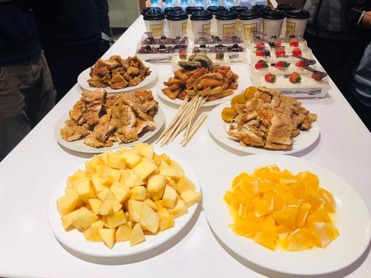 起底真格：原来是一家这样的基金