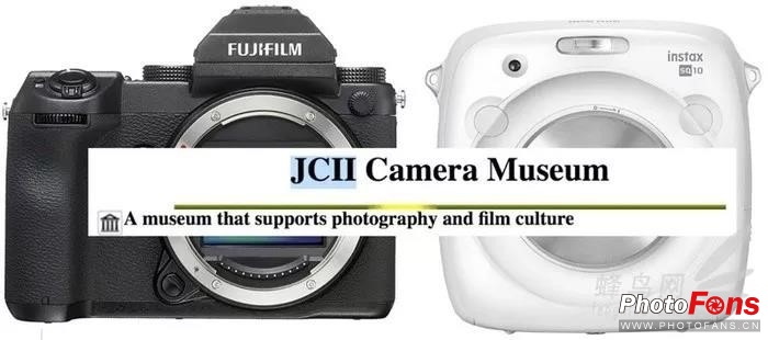 富士xpro2固件更新,富士gfx50s2代用后评测