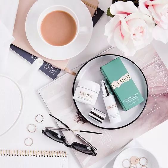 lamer到底好不好,为什么lamer那么贵