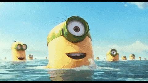 太棒了！福清新成立10个急救站，市民急救有保障了！