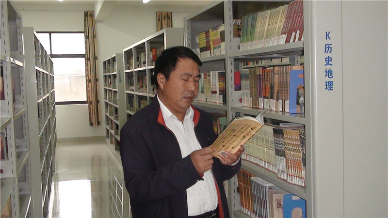 南师附中树人,南京南师树人