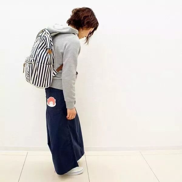 便宜又好用的妈妈包,高颜值轻奢妈妈包