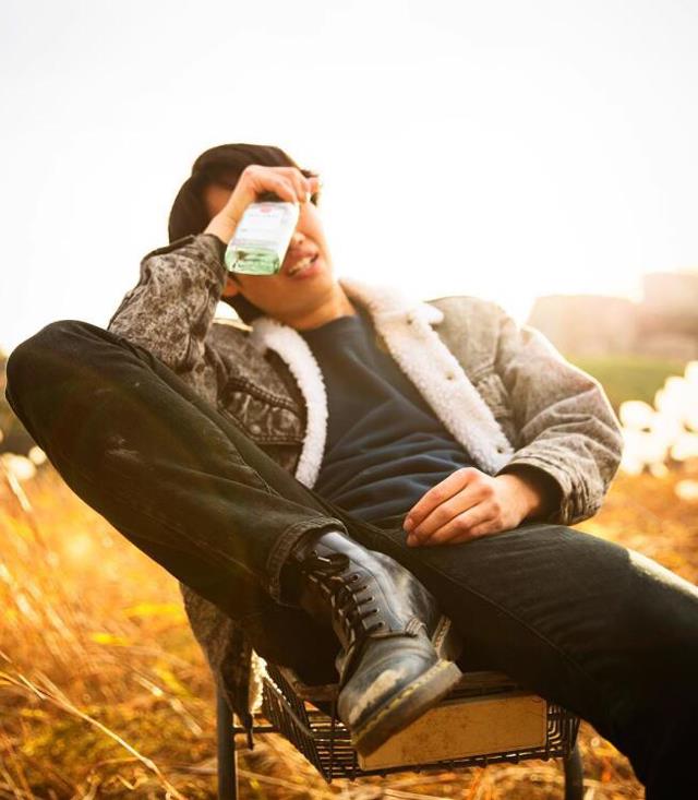 如何选择一款穿着舒服的马丁靴,马丁靴怎么选择比较百搭