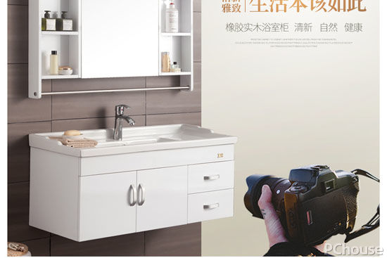 怎么挑选洗手盆品牌,洗手盆什么样的好用