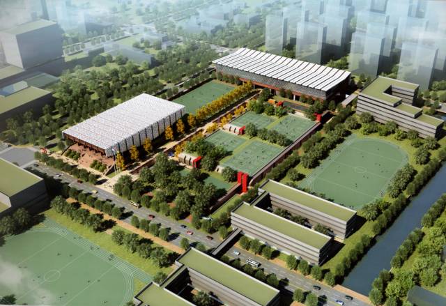 2018年,浦东计划建成20所公建配套学校!除此之外,还有这些教育大事