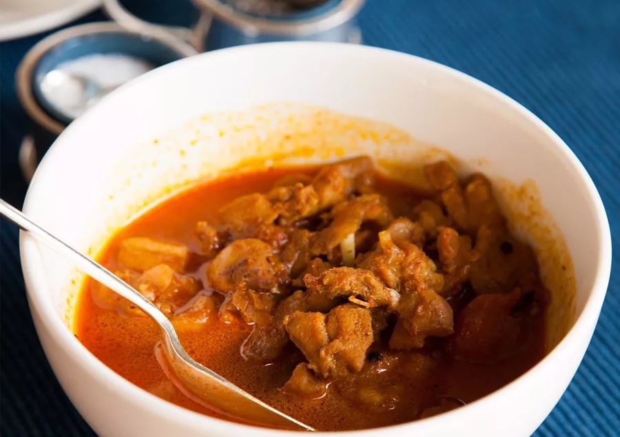 寻味纪录片完整版,寻味纪录片视频