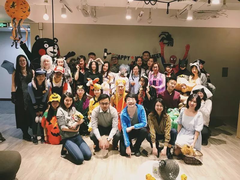 起底真格:原来是一家这样的基金