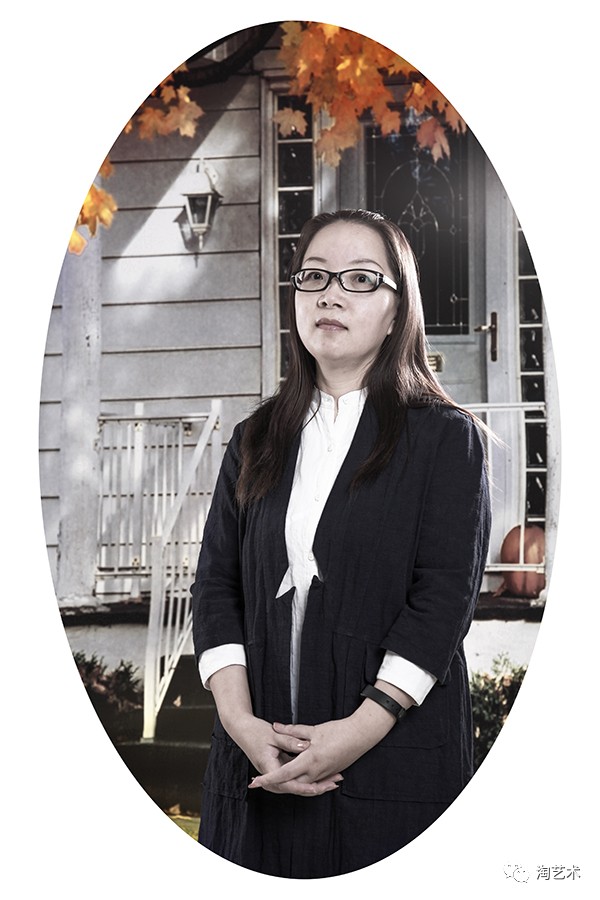 张丽萍专访视频,张丽萍音乐教学