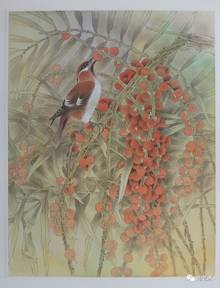 张丽萍专访视频,张丽萍音乐教学