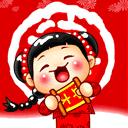 河北五一限行最新通知,元旦河北各地咋限行