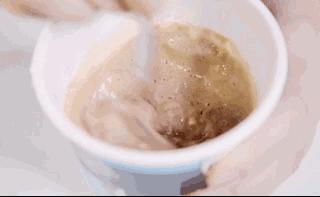 懒人减脂蛋糕,懒人蛋糕10秒学会不用任何科技