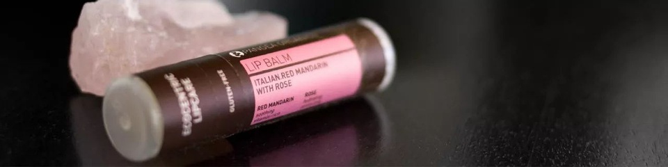 豆瓣日记1,豆瓣日记2019