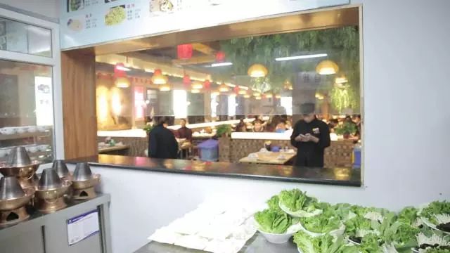 「霸王餐」吃鸡的店那么多，任性的就他一个！（内含上期中奖名单）