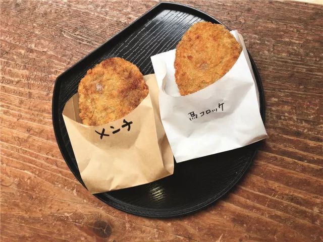 鍦扮嫳鏃呮父鎸囧崡,鍦扮嫳鏃呰鎸囧崡