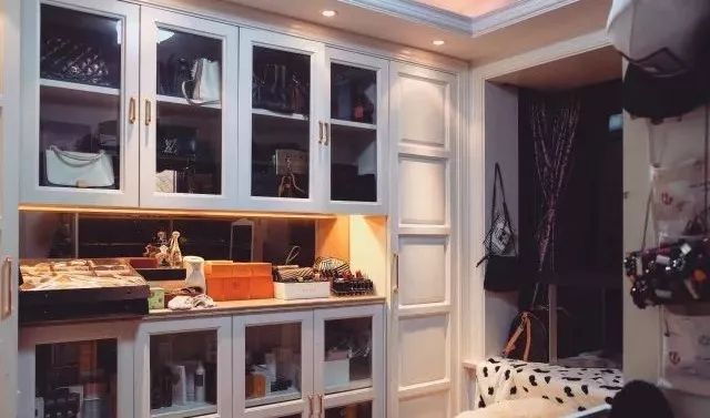 就因为一双鞋，我少买了10双鞋