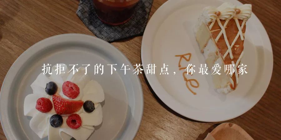 与厦门15位“大神”对话,其中几个说不定你还认识