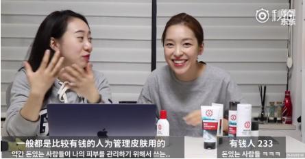 大宝算不算国货之光,大宝为什么被称为国货之光