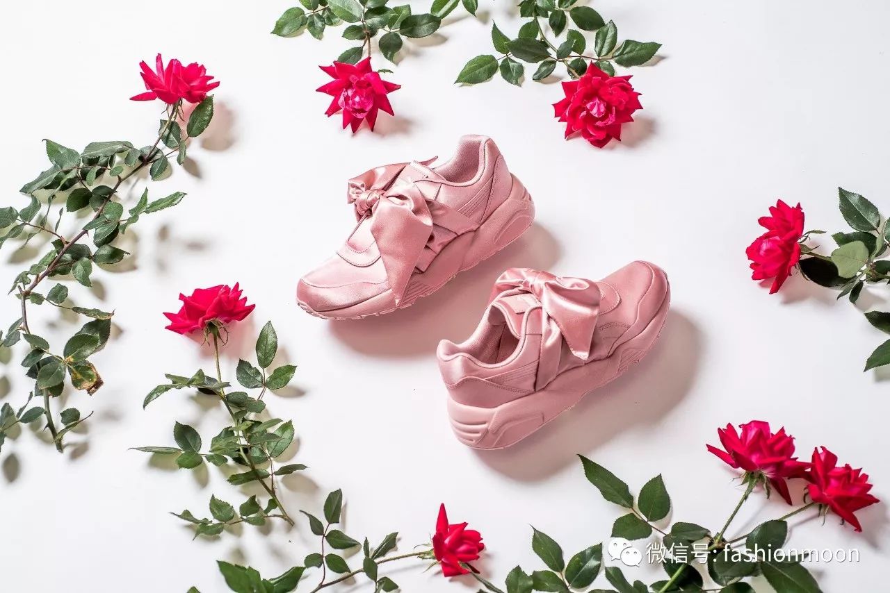 2017年最受欢迎的27双球鞋List