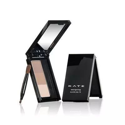 去日本买什么平价好物,日本必败好物推荐