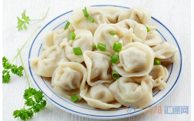 黄金走势分析及建议12.27,黄金走势分析及建议12月6日