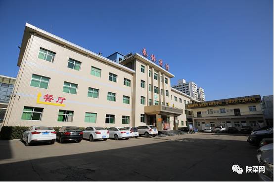 陕菜名宴十大菜,陕菜旺店的特点