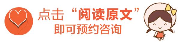 疯了！集赞可免单！这些爆款统统不要钱！