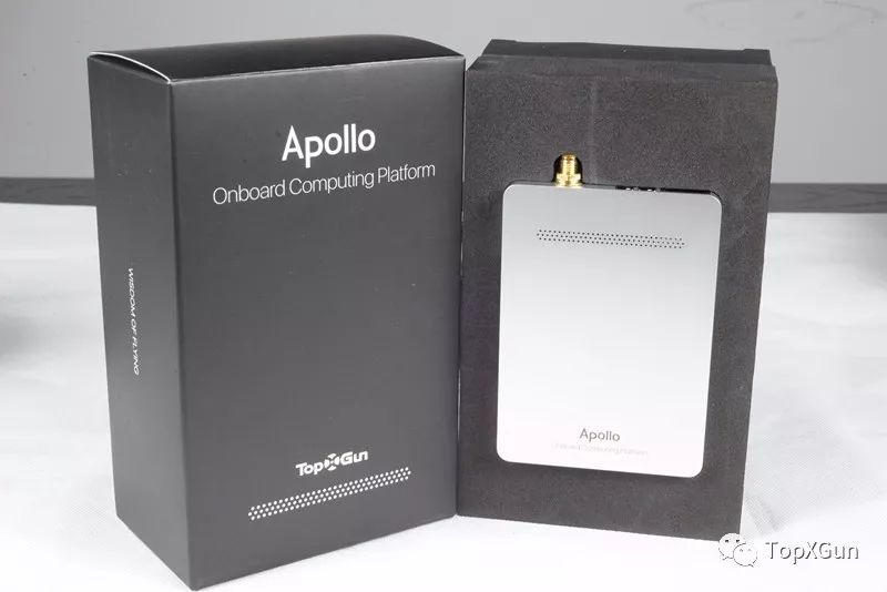 拓攻无人机自动扫边,拓攻m2飞控电路图