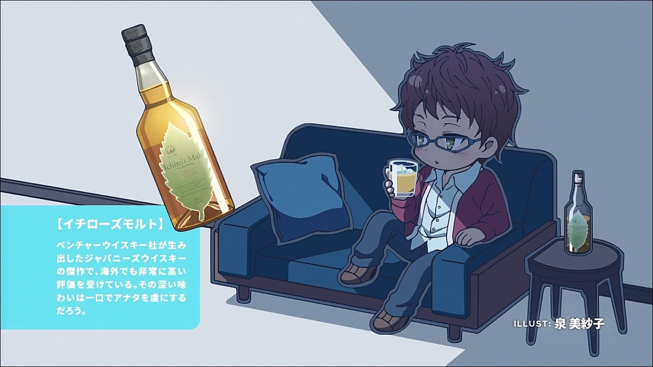 key社2021年新番,key社新作手游