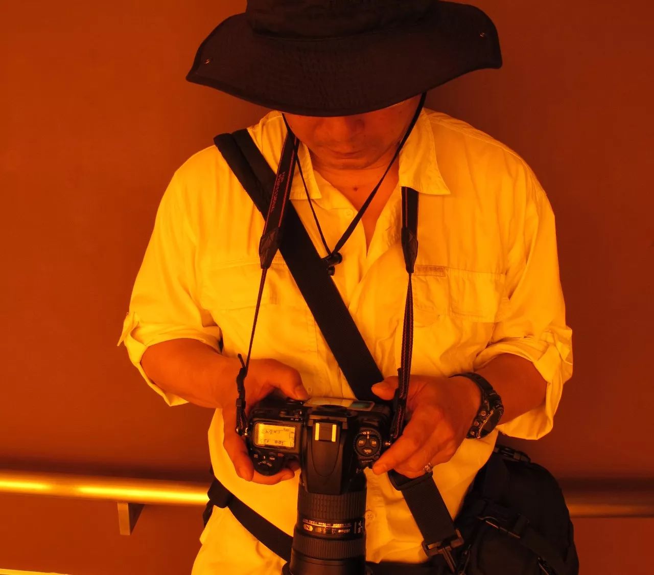 尧歌里古村,江南古村