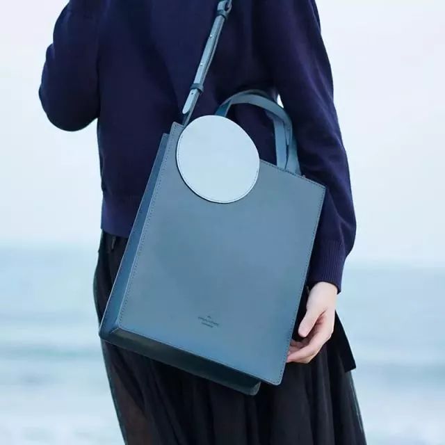 跨年礼物准备什么好,跨年给男生送礼物推荐