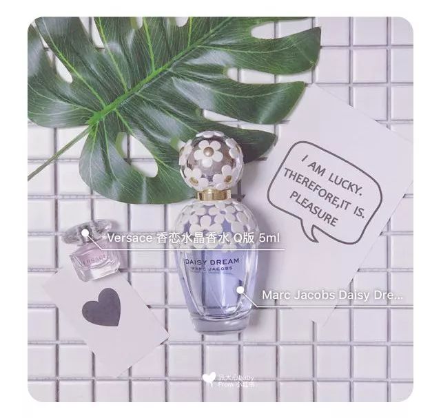 桂花桃花香水,6款撩死不偿命的香水