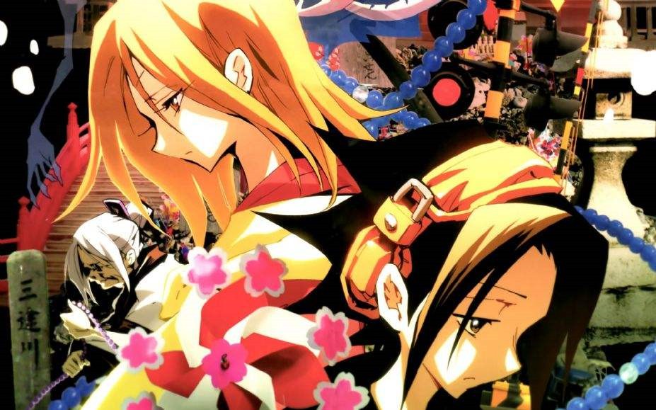 key社2021年新番,key社新作手游