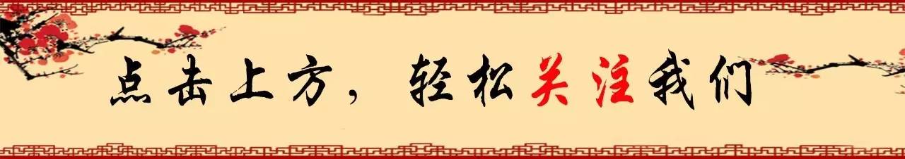 关注｜最美小区、最美物业人，有你熟悉的吗？