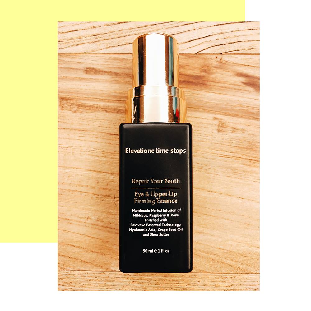 小p老师精彩回顾,小p老师精彩片断回顾