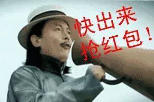 台胞证可以绑定微信支付宝,台胞可以用台胞证绑定微信支付