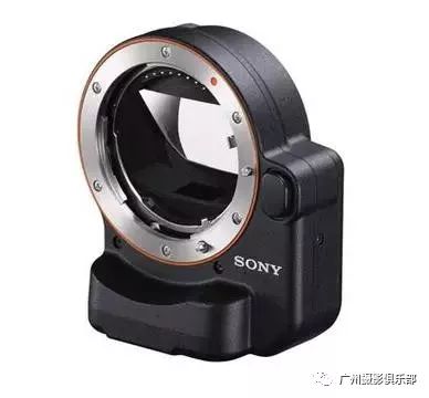 摄影课分析一张照片多少钱,摄影师一张照片多少钱费用标准