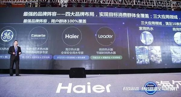 海尔空气能模式讲解,海尔空气能参数表解析